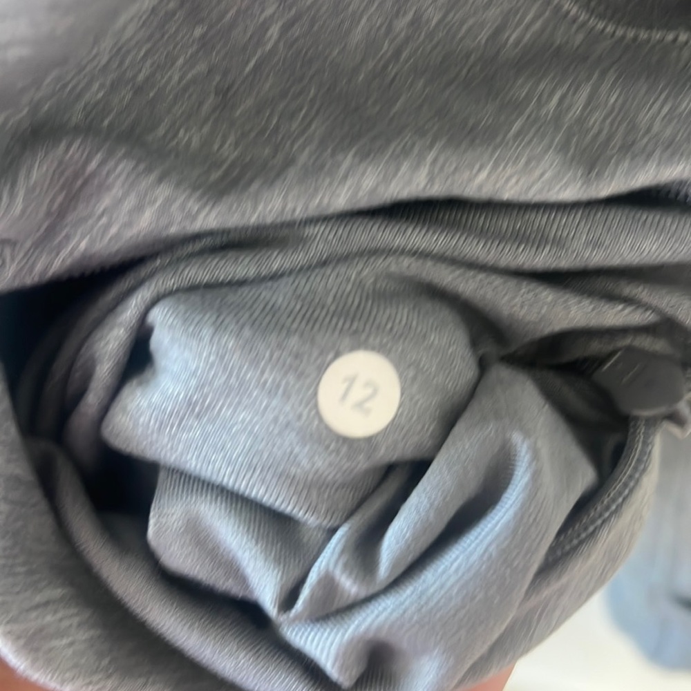 Lululemon Precision Jacket - Picture 3 of 6